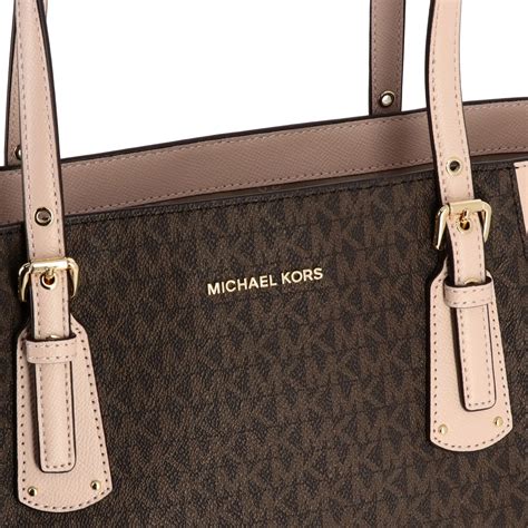 michael kors tasche tasche günstig|Michael Kors tasche damen.